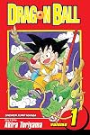 The Monkey King