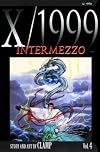 X/1999, Volume 4: Intermezzo