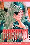 Basara, Vol. 2