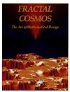 Fractal Cosmos: The Art of Mathematical Design