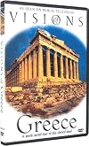 Visions of Greece [2002 film]