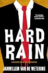 Hard Rain