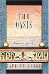 The Oasis
