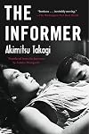 The informer