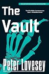 The Vault