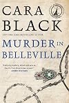 Murder in Belleville