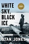 White Sky, Black Ice