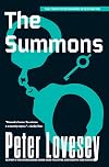 The Summons