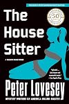 The House Sitter