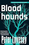 Bloodhounds