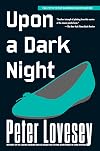 Upon a Dark Night