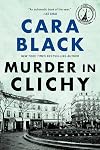 Murder in Clichy