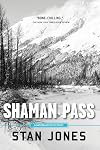 Shaman Pass