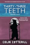 Thirty-Three Teeth