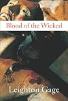 Blood of the Wicked
