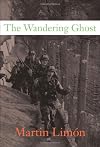 The Wandering Ghost