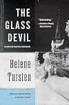 The Glass Devil