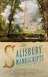 Salisbury Manuscript