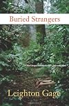 Buried Strangers