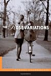 The Rose Variations