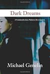 Dark Dreams