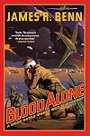 Blood Alone