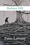 Skeleton Hill
