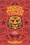 Rock Paper Tiger