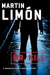 Mr. Kill