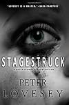 Stagestruck