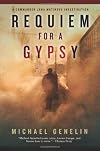 Requiem for a Gypsy