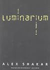 Luminarium