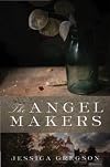 The Angel Makers