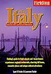 Fielding Italy, 1994 (Travel Guides Series)