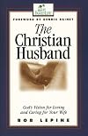 The Christian Husband