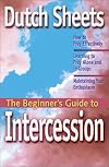 The Beginner's Guide to Intercession