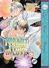 The Tyrant Falls in Love, Volume 2