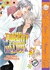The Tyrant Falls in Love, Volume 3