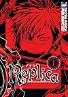 Replica, Volume 1