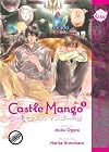 Castle Mango, Volume 1