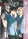 DEADLOCK, Volume 1