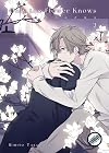 Only the Flower Knows, Volume 2