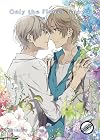 Only the Flower Knows, Volume 3