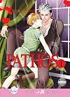 Pathos, Volume 1