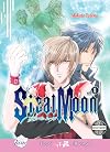 Steal Moon, Volume 1