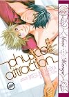 Physical Attraction