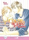 The Color Of Love