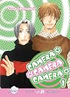Camera, Camera, Camera, Volume 1