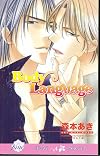 Body Language