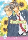 Sunflower, Volume 1